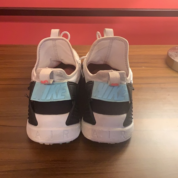 nike huarache drift south beach